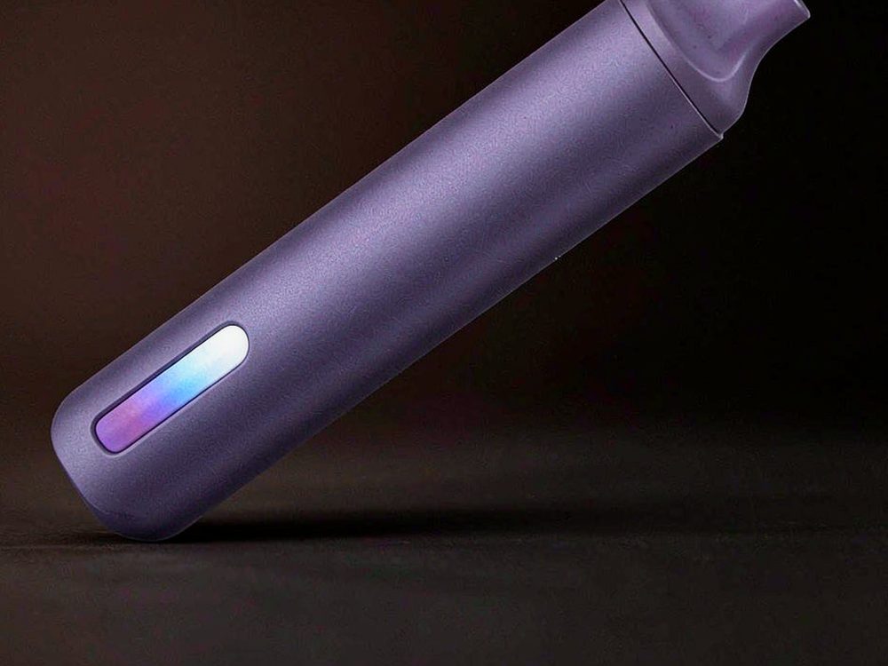 Compliance Notes for Kafficarat e-liquid — 2026
