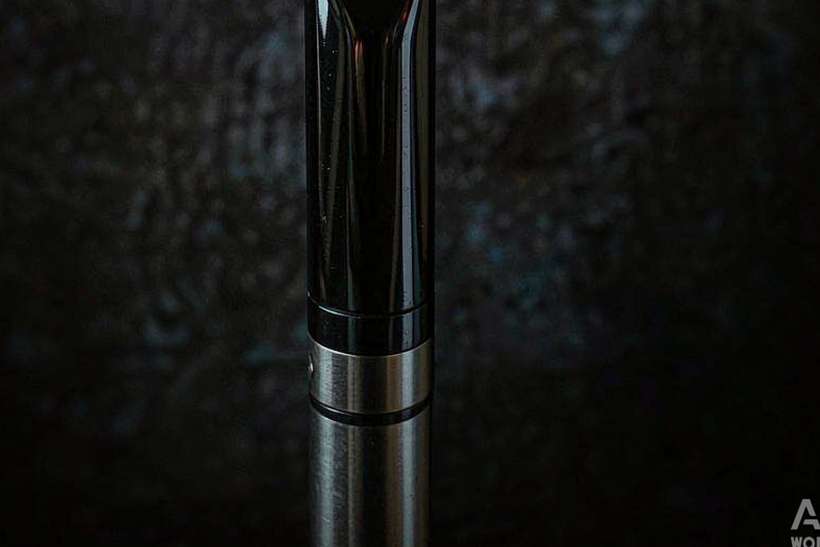Compliance Notes for Kafficarat e-liquid — express air