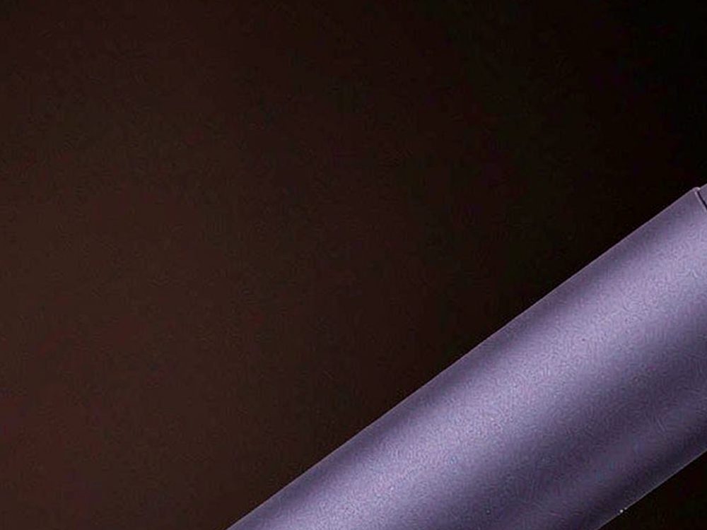 Compliance Notes for Kafficarat e-liquid — top rated