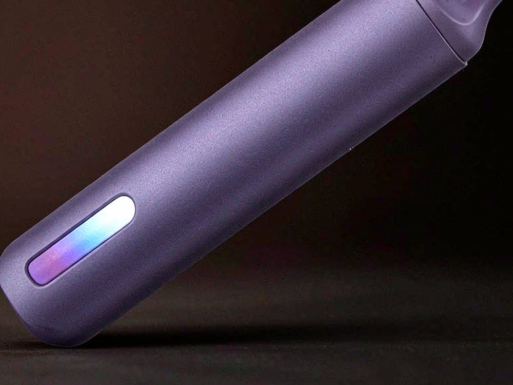 Compliance Notes for Kafficarat e-liquid — wholesale only
