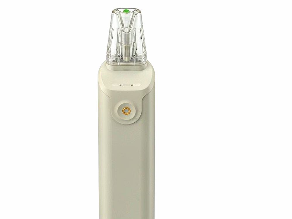 Compliance Notes for Kafficarat hardware — wholesale only