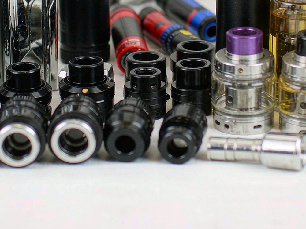 Compliance Notes for Kafficarat kits — premium tier