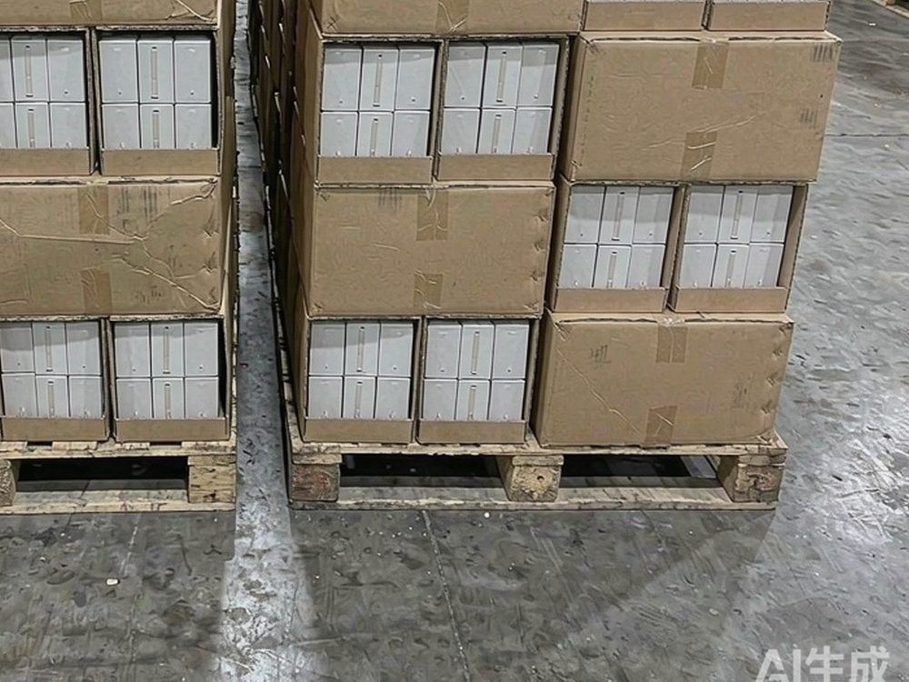 Compliance Notes for Kafficarat kits — with fast shipping