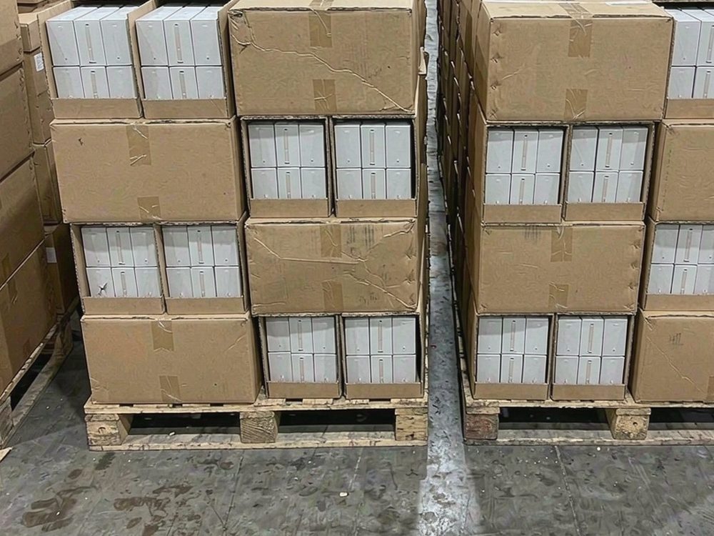 Compliance Notes for Kafficarat tanks — 2026