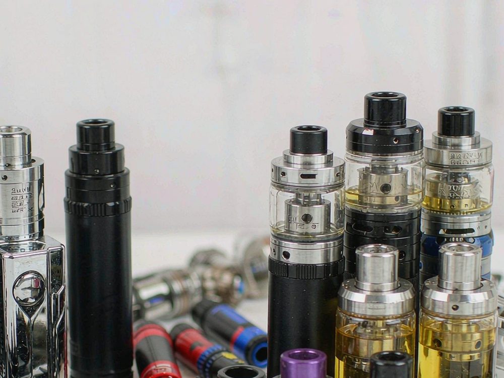 Compliance Notes for Kafficarat tanks — for resellers