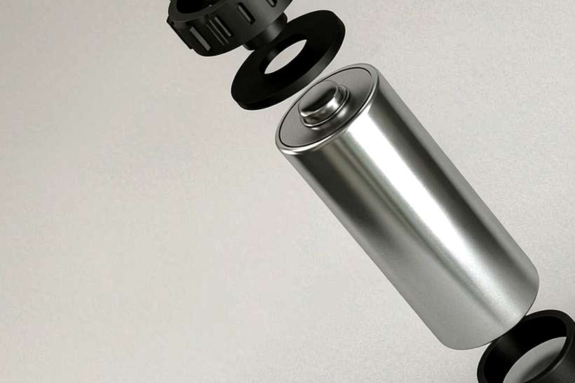 Device Catalog for Kafficarat accessories — Middle East