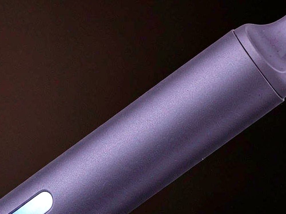 Device Catalog for Kafficarat accessories — top rated