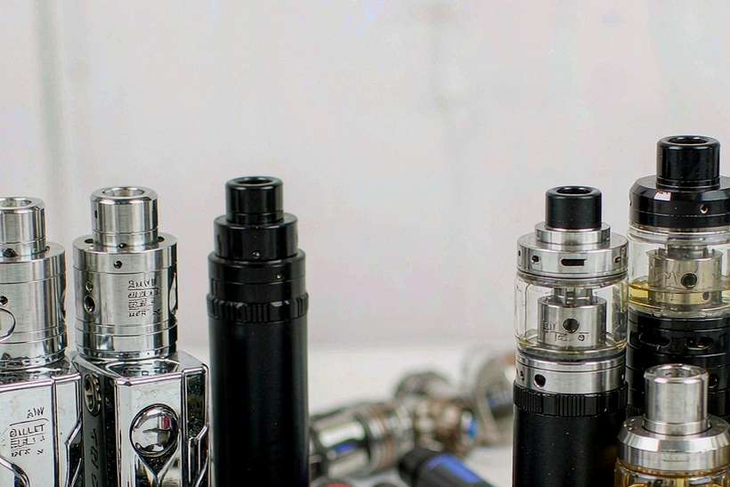 Device Catalog for Kafficarat bundles — EU stock
