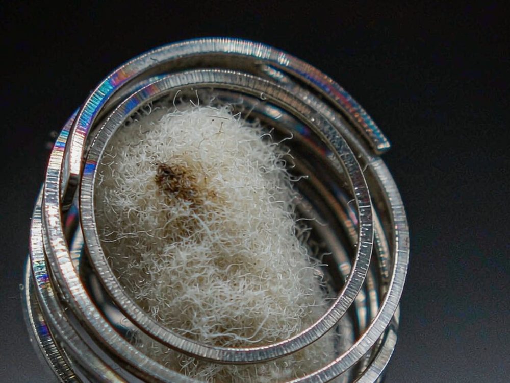 Device Catalog for Kafficarat bundles — verified suppliers