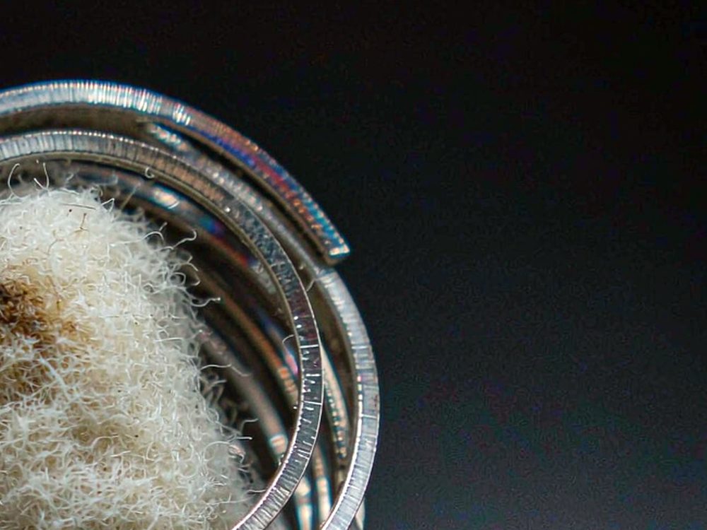 Device Catalog for Kafficarat coils — 2026