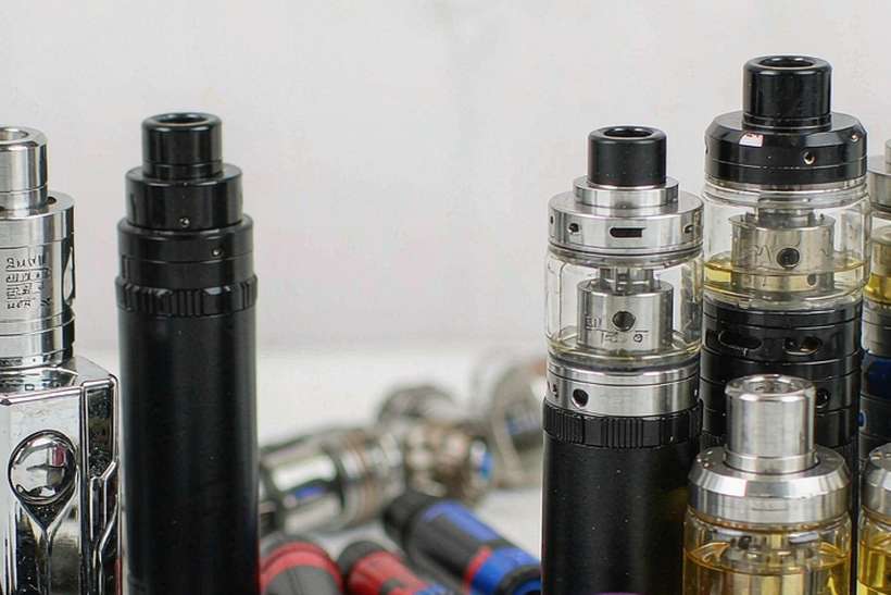 Device Catalog for Kafficarat coils — Asia Pacific