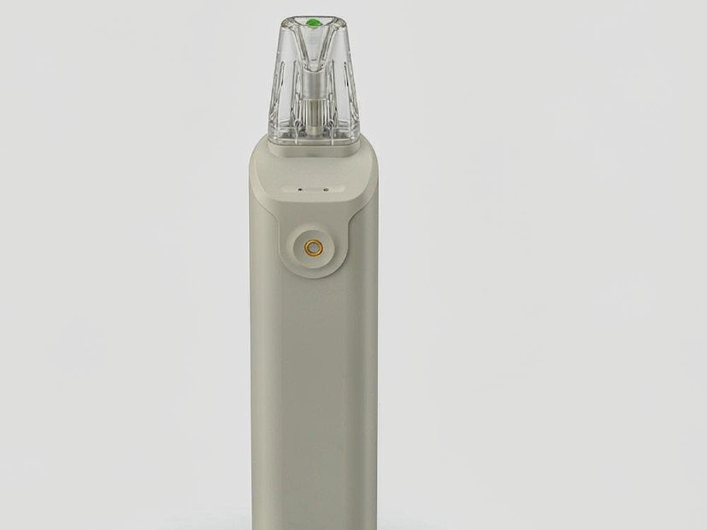 Device Catalog for Kafficarat coils — premium tier