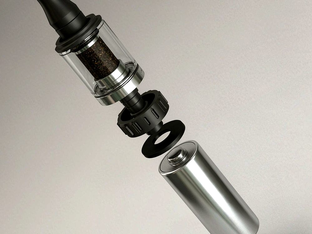 Device Catalog for Kafficarat coils — verified suppliers