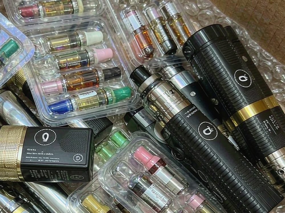 Device Catalog for Kafficarat coils — wholesale only