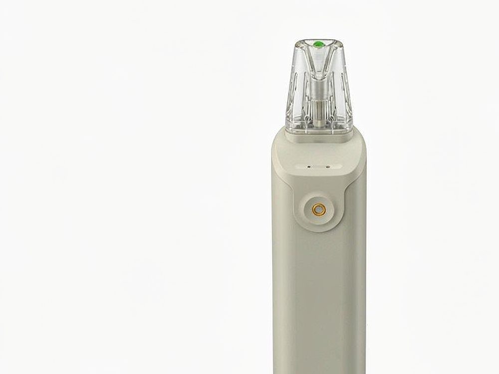 Device Catalog for Kafficarat devices — wholesale only