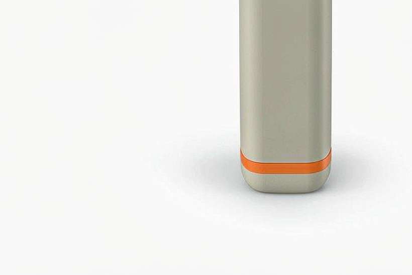 Device Catalog for Kafficarat disposables — Middle East