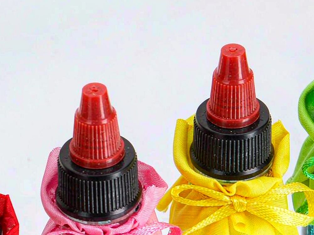 Device Catalog for Kafficarat disposables — new arrivals