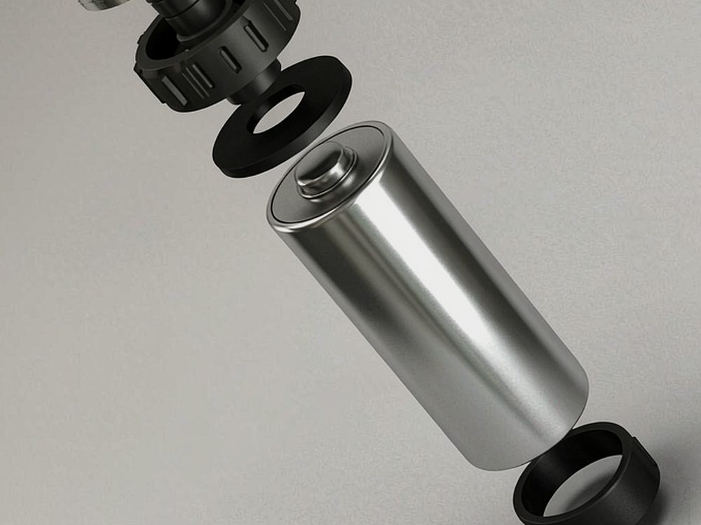 Device Catalog for Kafficarat disposables — with fast shipping