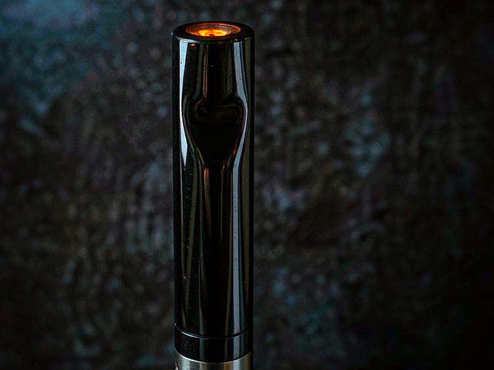 Device Catalog for Kafficarat e-liquid — budget tier