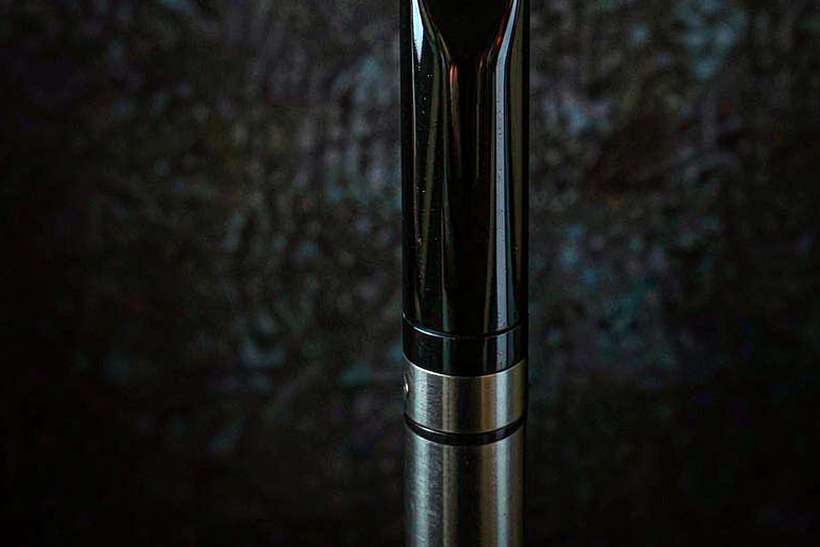 Device Catalog for Kafficarat e-liquid — express air