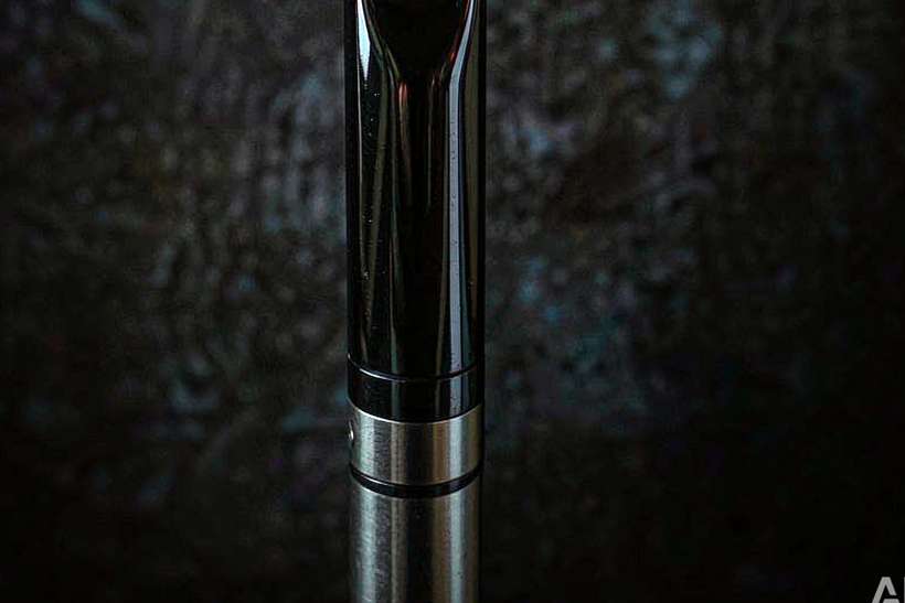 Device Catalog for Kafficarat e-liquid — OEM available