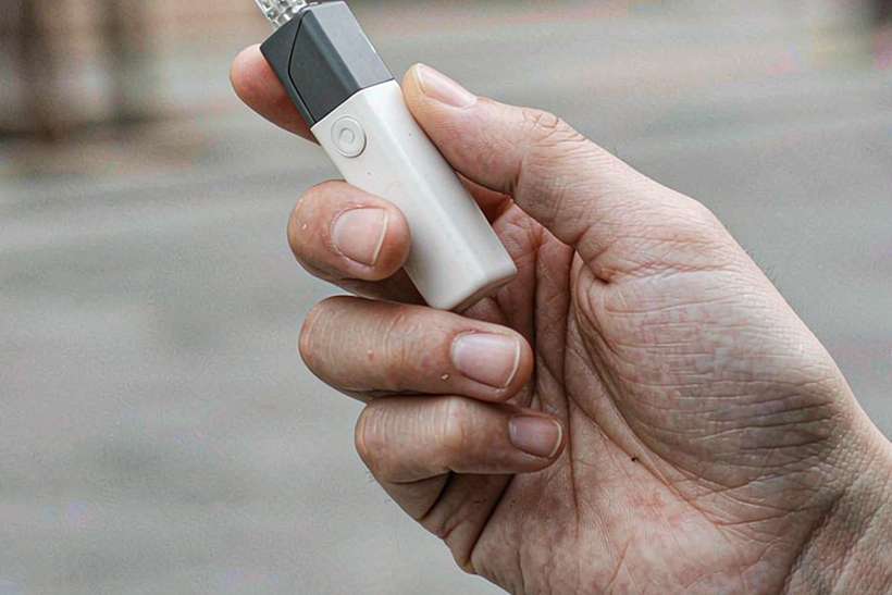 Device Catalog for Kafficarat e-liquid — Summer deals