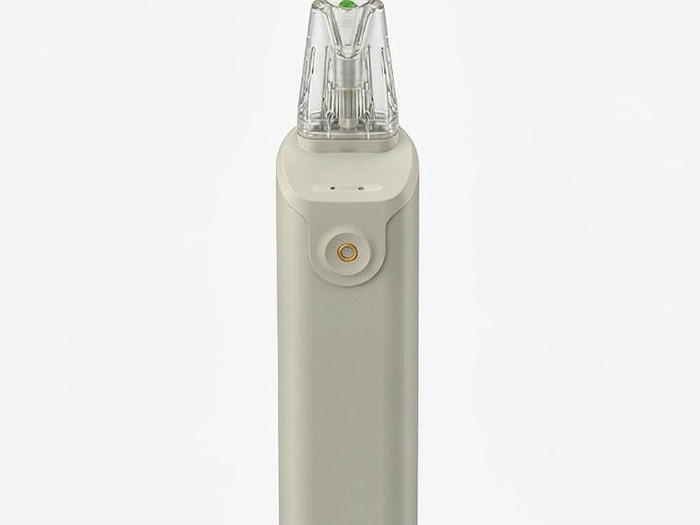 Device Catalog for Kafficarat e-liquid — verified suppliers