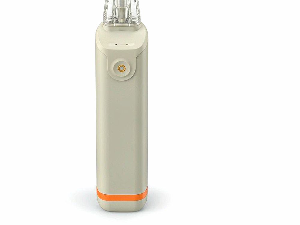 Device Catalog for Kafficarat kits — wholesale only