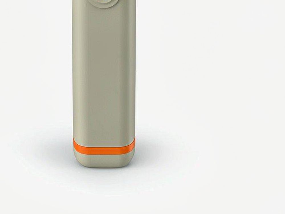 Device Catalog for Kafficarat mods — verified suppliers