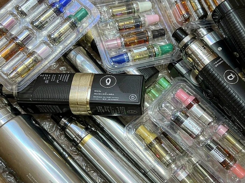 Device Catalog for Kafficarat mods — wholesale only