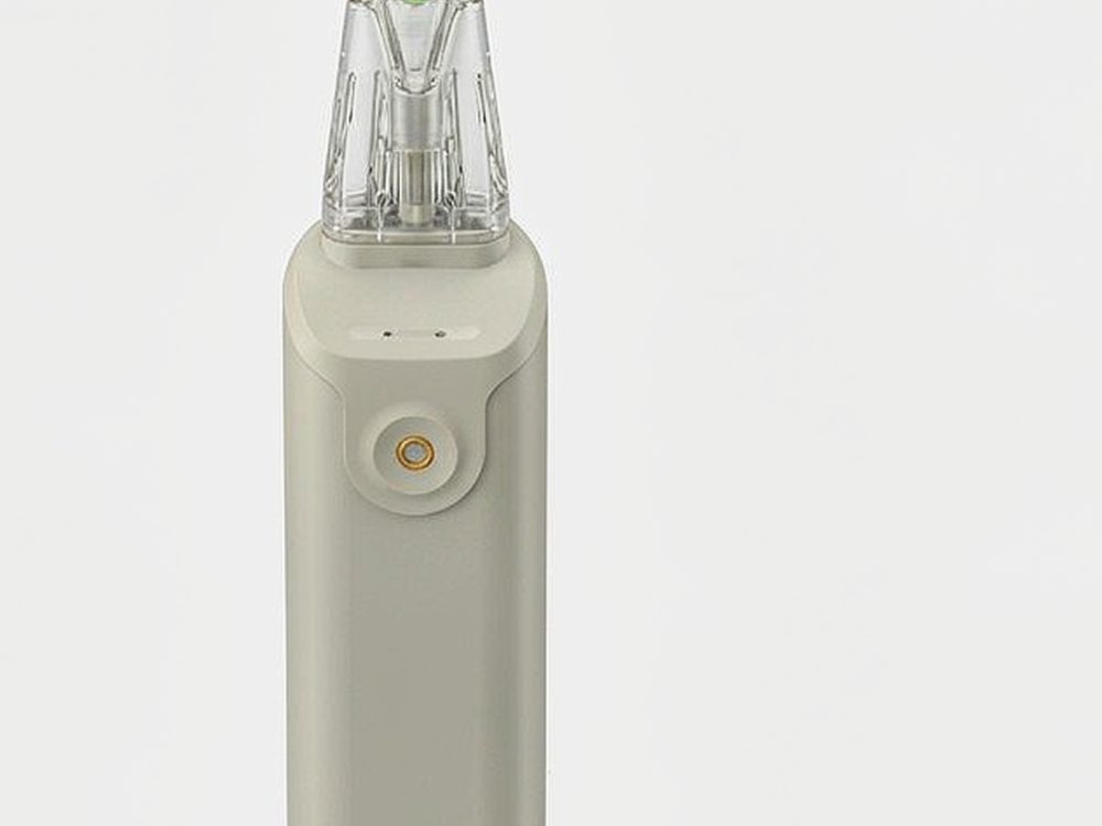 Device Catalog for Kafficarat pods — new arrivals