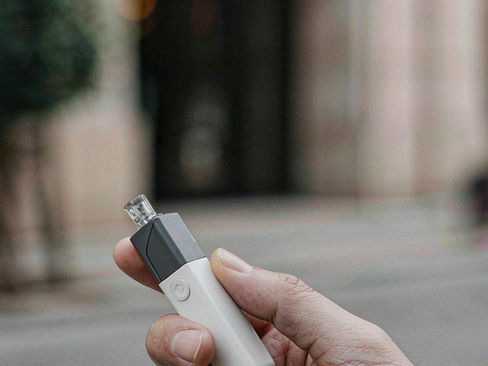 Device Catalog for Kafficarat pods — top rated