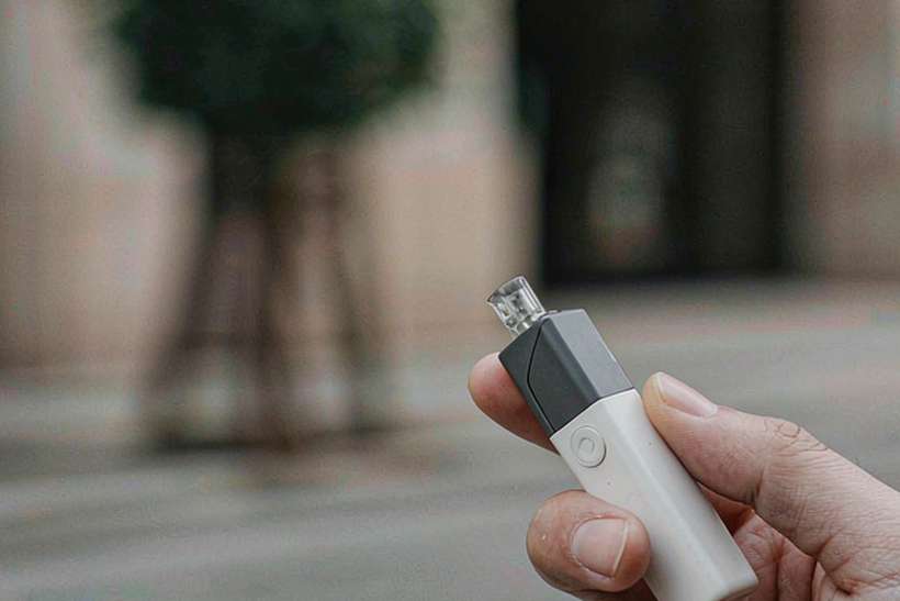 Device Catalog for Kafficarat products — Middle East