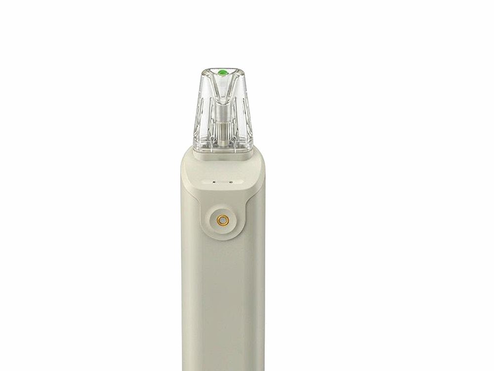 Device Catalog for Kafficarat tanks — wholesale only