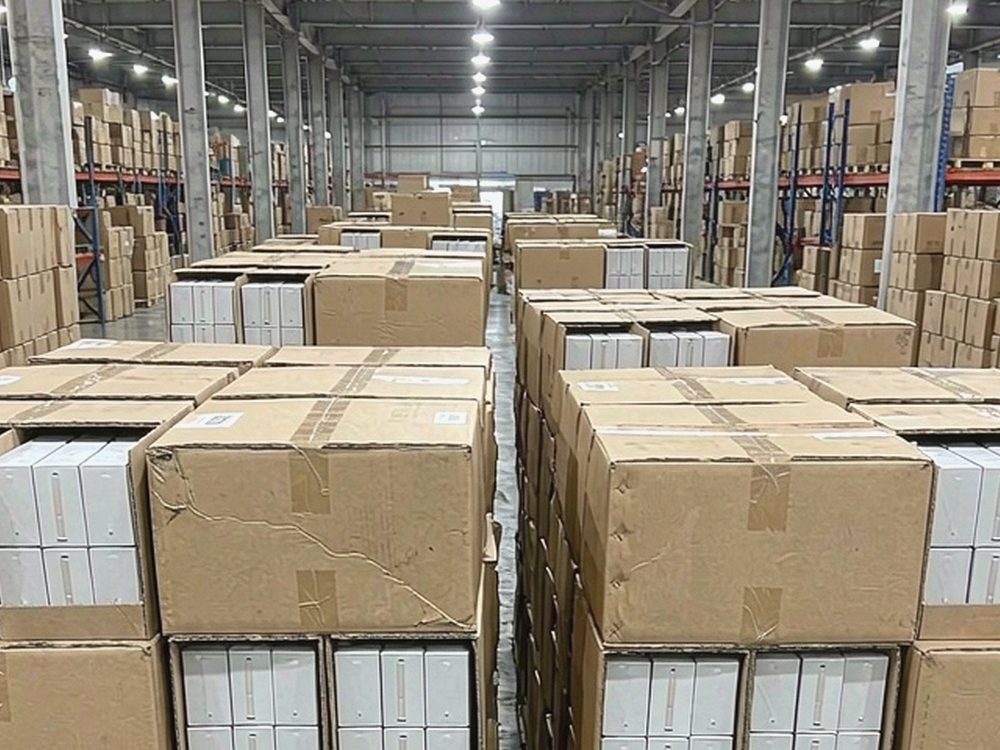 FAQ on Kafficarat accessories — for resellers