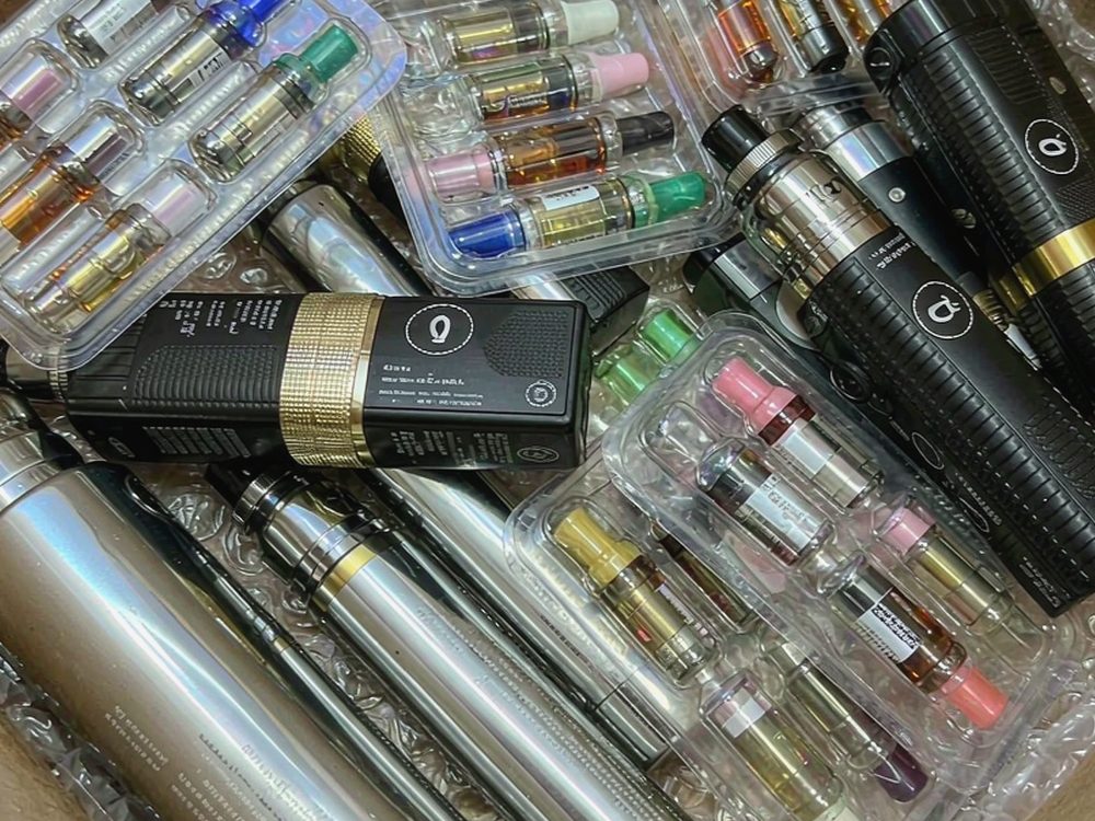 FAQ on Kafficarat accessories — verified suppliers