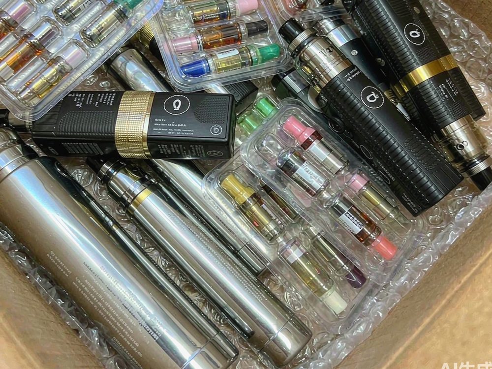 FAQ on Kafficarat bundles — bulk case