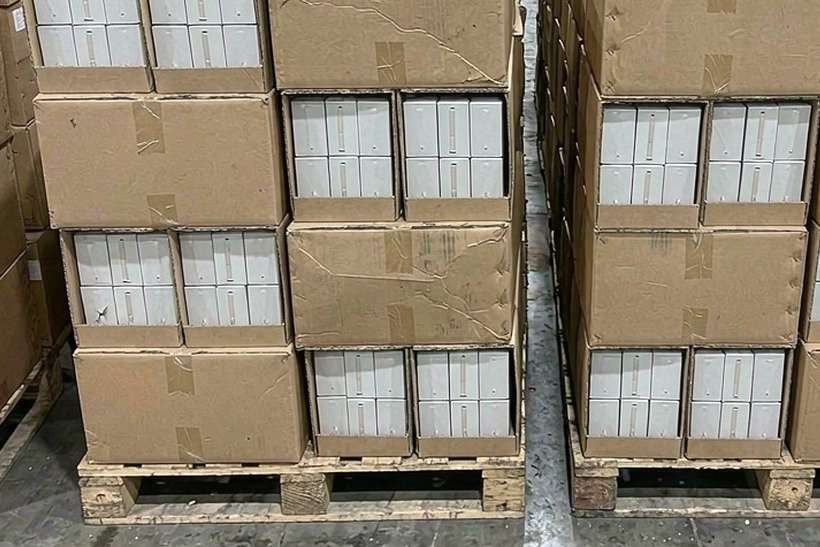FAQ on Kafficarat bundles — limited batch