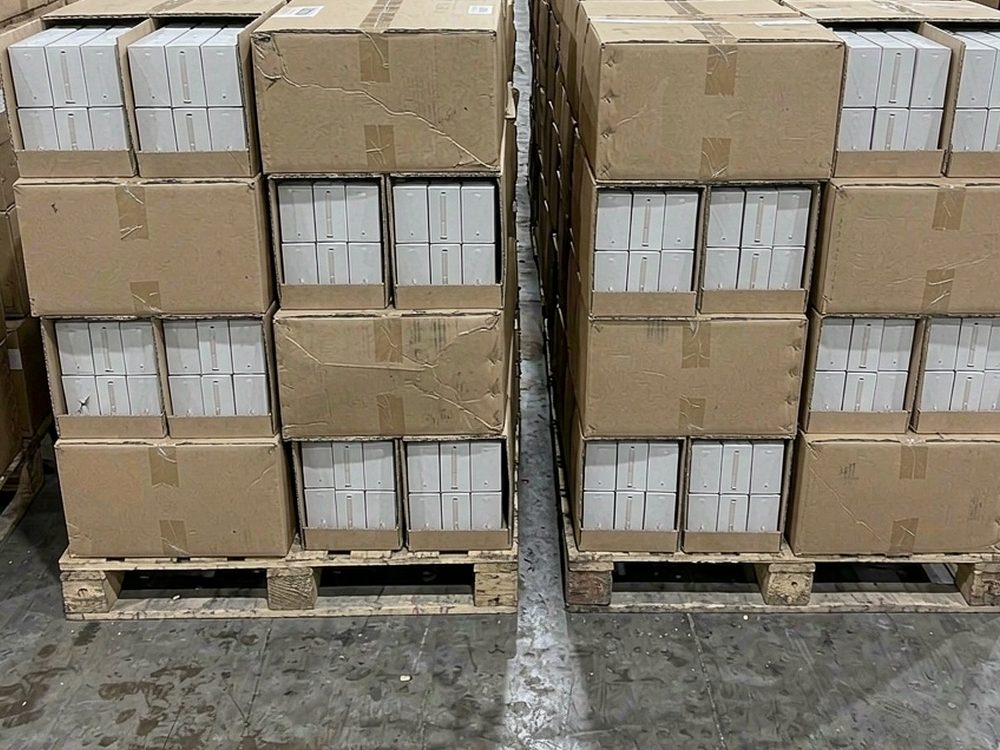 FAQ on Kafficarat bundles — new arrivals