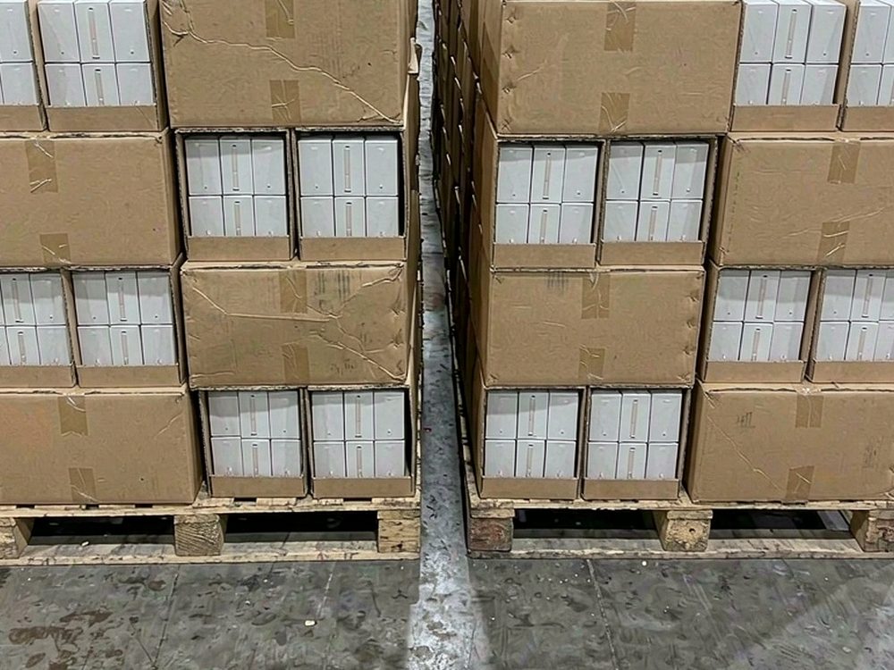 FAQ on Kafficarat bundles — no minimum MOQ