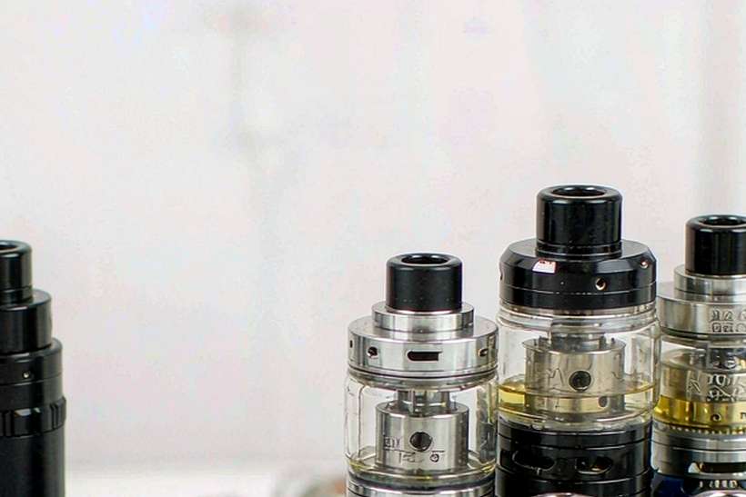 FAQ on Kafficarat bundles — OEM available