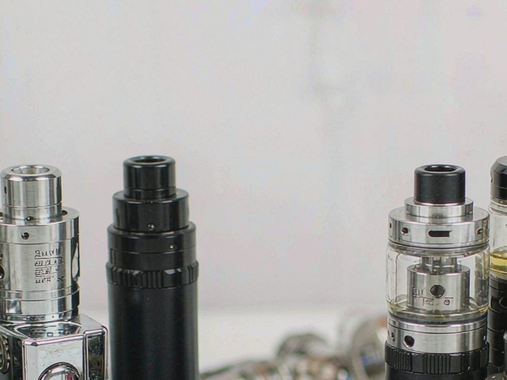 FAQ on Kafficarat coils — budget tier