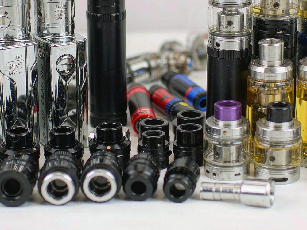 FAQ on Kafficarat coils — bulk case