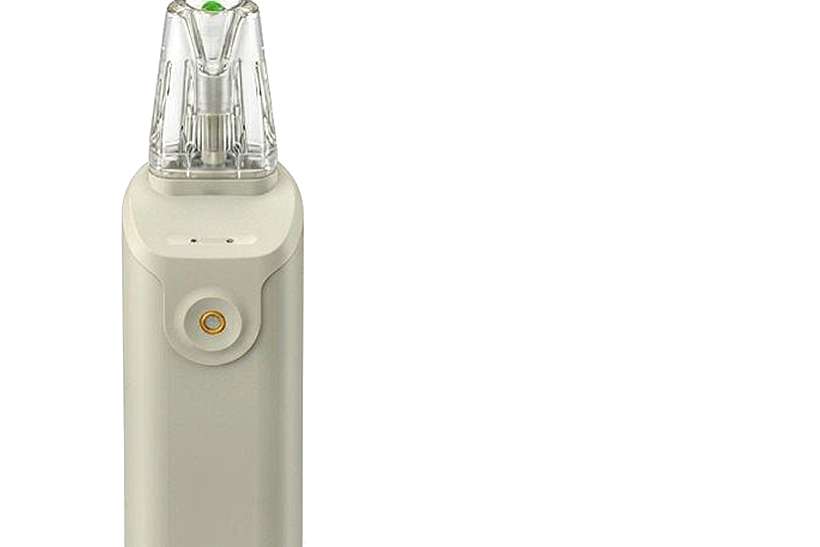 FAQ on Kafficarat coils — express air