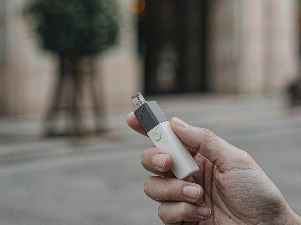 FAQ on Kafficarat coils — for resellers