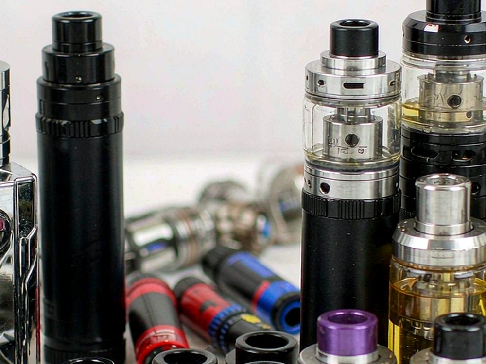 FAQ on Kafficarat coils — no minimum MOQ