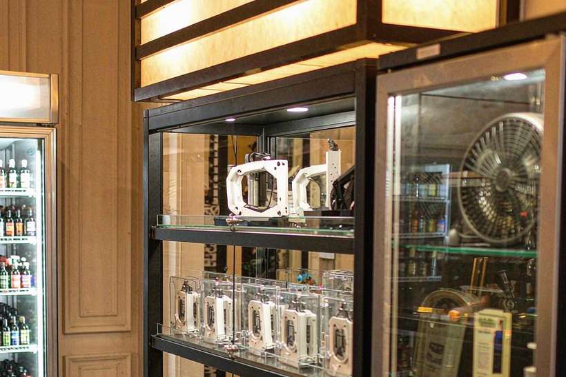 FAQ on Kafficarat coils — OEM available