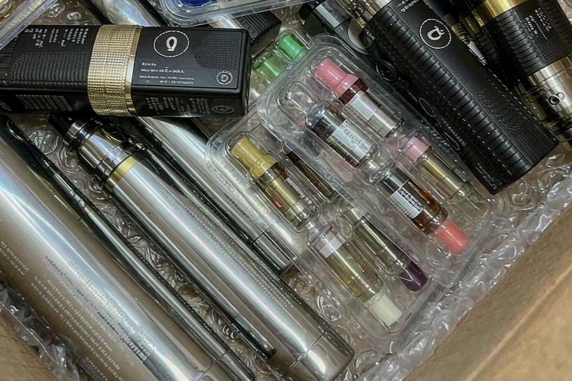 FAQ on Kafficarat coils — Spring catalog
