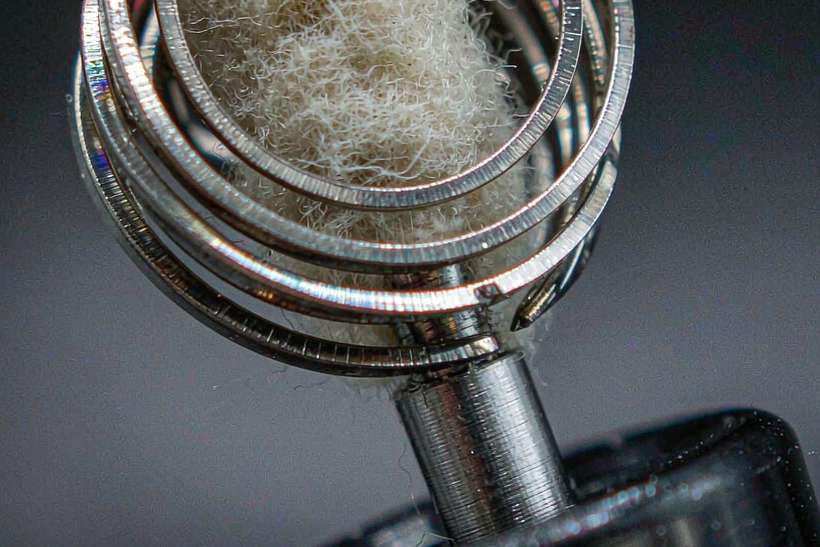 FAQ on Kafficarat coils — Summer deals