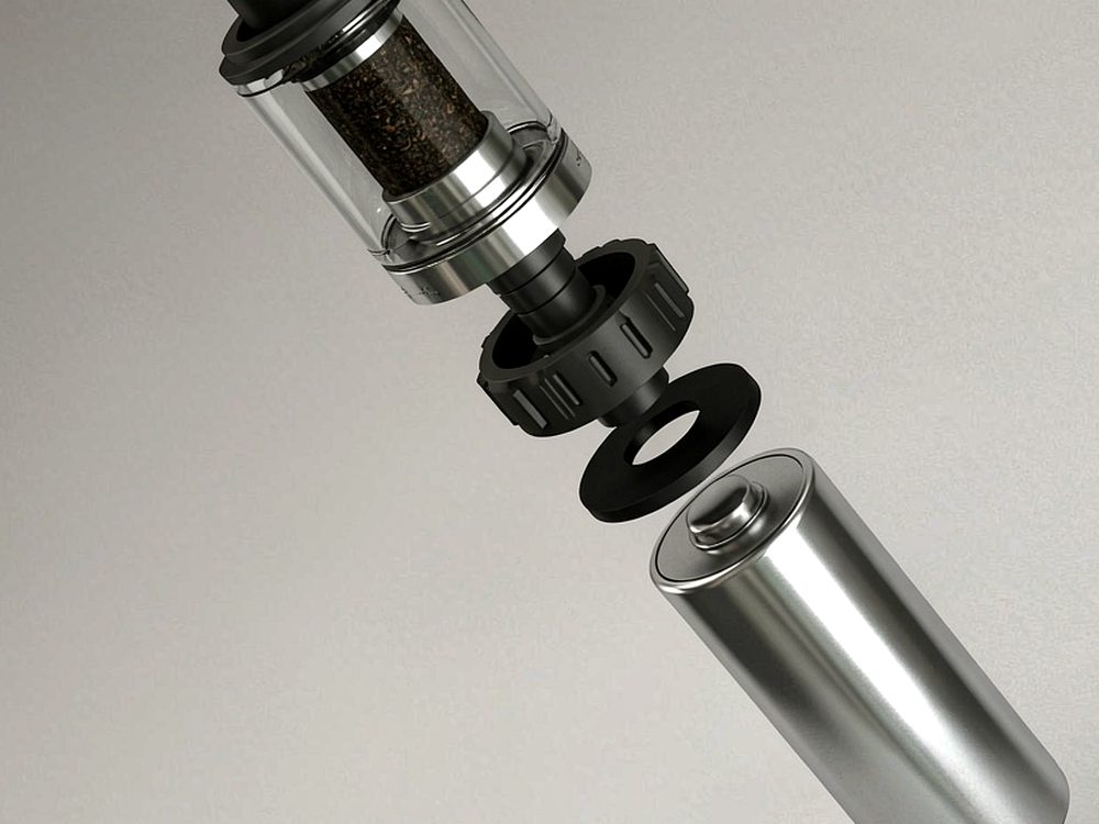 FAQ on Kafficarat coils — wholesale only